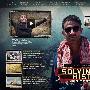 《探索频道.探秘寻踪》(Solving.History.With.Olly.Steeds)更新第1集[HDTV][HDTV]