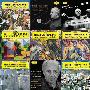 《恶搞之家：星球大战帝国反击战》("Family Guy" Something, Something, Something Dark Side)CHD联盟[720P]