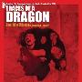 《龙的深处―失落的拼图》(Traces of a Dragon: Jackie Chan & His Lost Family)原创/日本二区版[DVDRip]