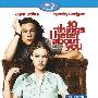 《对面恶女看过来》(10 Things I Hate About You)[BDRip]