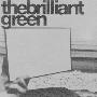 the brilliant green -《the brilliant green》专辑[APE]