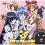 《死神降临 第一季》(Death Comes to Town Season 1)更新第1集[HDTV]