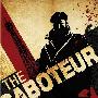 Pandemic Studios & Electronic Arts & Christopher Young & ETC -《[The Saboteur Original Soundtrack]》(破坏者原声大碟)1.00[MP3]