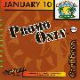 Various Artist -《Promo Only Caribbean Series January 2010》[MP3]