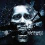 Eminem -《American Nightmare》[MP3]