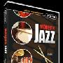 《Addictive Drums现代爵士扩展包（Sticks）》(XLN.Audio.ADpak.Modern.Jazz.Sticks)1.0[光盘镜像]