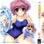 《乃木坂春香的秘密》(Nogizakaharuka)[2009年10月][澄空学园字幕组][1-12][BDRip][完结][BDRip]