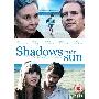 《阳光下的影子》(Shadows in the Sun)[DVDRip]