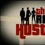 《骗术真相 第八季》(The Real Hustle-Undercover season 8)更新第1集[PDTV]