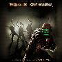 Jason Graves -《死亡空间》(Dead Space OST)[MP3]