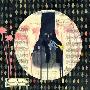 My Sad Captains -《Here And Elsewhere》[MP3]