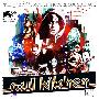 原声大碟 -《心灵厨房》(Soul Kitchen Original Motion Picture Soundtrack)[iTunes Plus AAC]