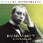 Zenph Studios -《拉赫玛尼诺夫演奏自己的钢琴协奏曲》(Rachmaninoff Plays Rachmaninoff)[iTunes Plus AAC]