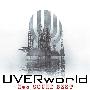 UVERworld -《Neo SOUND BEST》专辑[MP3]