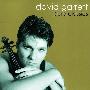 David Garrett -《纯净的古典》(David Garrett: Pure Classics)[iTunes Plus AAC]