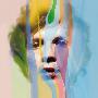 Beck -《Sea Change》[iTunes Plus AAC]