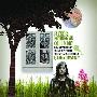 Badly Drawn Boy -《Is There Nothing We Could Do?》[MP3]