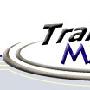 《三维CAD转换》(Transmagic.Expert)V8.0[压缩包]