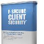 《F-Secure.安全软件》(F-Secure.Security.Software)V9.00[压缩包]