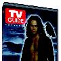 《乌鸦》(The Crow: Stairway To Heaven)全22集[DVDRip]