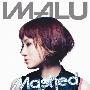 IMALU -《Mashed Potato》单曲[MP3]