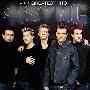 *NSYNC -《*NSYNC: Greatest Hits》[iTunes Plus AAC]