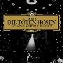 Die Toten Hosen -《MTV Unplugged 》[DVDRip]