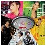2PM -《My Color》单曲[MP3]