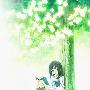 《文学少女网络广播》(Bungaku Syouzyo Series)[Web Radio - 真夜中の文芸部][更新第1回][WMA]