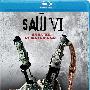《电锯惊魂6》(Saw VI)[1080P]
