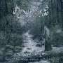 Ainulindalё -《The Lay of Leithian》[MP3]