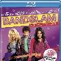 《乐团狂飙》(Bandslam)[720P]