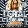 Various Artists -《Total Club Hits 4》[MP3]