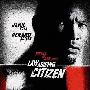 《守法公民》(Law Abiding Citizen)[DVDRip]