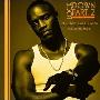 Akon -《Lockdown, Part2》[MP3]