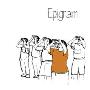 Epigram -《Anything That Comes To Mind》[MP3]