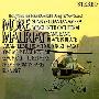 Paul Mauriat -《全新的莫里亚》(More Mauriat)320KB，原有链接似乎有问题，已修正![MP3]