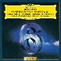 Beethoven 贝多芬 -《第六交响曲“田园”和序曲》(Symphony No.6 'Pastoral' & Overtures)[日本版][FLAC]+[MP3]