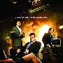 《替身标靶 第一季》(Human Target Season 1)更新到第1集[720P][HDTV]