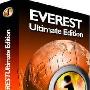 《珠峰》(Everest Ultimate Edition /含注册机)v 5.30.1999 Beta [压缩包]