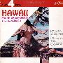 Frank Chacksfield and his Orchestra -《夏威夷》(Hawaii)[MP3]