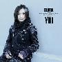 YUI -《GLORIA》单曲(附PV)[MP3]
