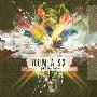 You Me At Six -《Hold Me Down》[iTunes Plus AAC]