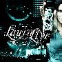 Laura Pausini -《Laura Live World Tour 2009》[DVDRip]