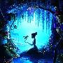 《公主和青蛙》(The Princess and the Frog)[DVDScr]