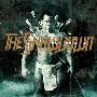 The Showdown -《Back Breaker》[MP3]