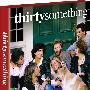 《三十而立 第二季》(Thirtysomething Season 2)17集全|外挂英文字幕[DVDRip]