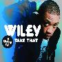 Wiley & Chew Fu -《Take That》[EP][iTunes Plus AAC]