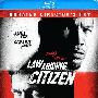 《守法公民》(Law Abiding Citizen)[720P]