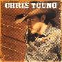 Chris Young -《Chris Young》[MP3]
